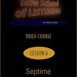 <br>NSOL Lesson VI – Septime