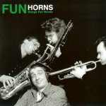 Cover Songs For Horns